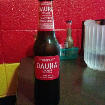 Los Dos Molinos - Love Los Dos Molino! Grate gluten free menu and this great gluten free beer from Barcelona! - Mexican Near Me - Mesa, Arizona Los Dos Molinos - Love Los Dos Molino! Grate gluten free menu and this great gluten free beer from Barcelona! - Mexican Near Me - Mesa, Arizona