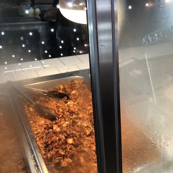El Cocinero - Las carnitas - Mexican Near Me - Van Nuys CA, California