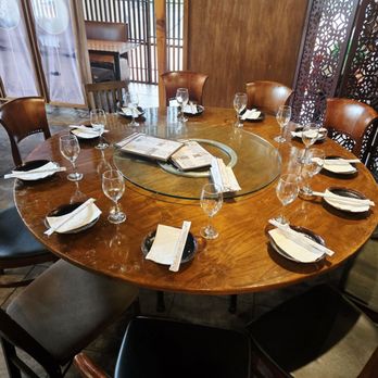 Wula Buhuan - Group seating available - Szechuan Near Me - Houston, Texas Wula Buhuan - Group seating available - Szechuan Near Me - Houston, Texas