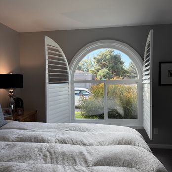 Desert Shine Cleaning - Home Cleaning Near Me - Scottsdale, Arizona Desert Shine Cleaning - Home Cleaning Near Me - Scottsdale, Arizona