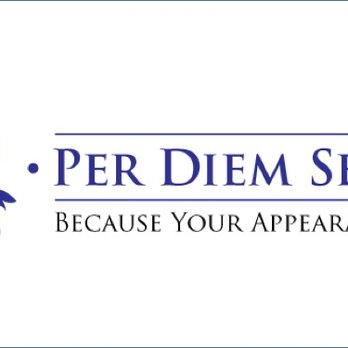 Per Diem Services - Employment Agencies Near Me Per Diem Services - Employment Agencies Near Me