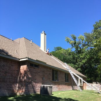 The Chimney Specialist - Fire Protection Services Near Me The Chimney Specialist - Fire Protection Services Near Me