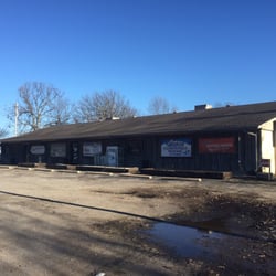 Countryside Package Store