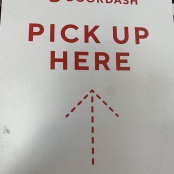 Bagel Lovers of Patchogue - Use DoorDash to order online - Bagels Near Me - Patchogue, New York