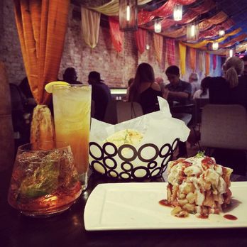 Pappe - Indian Near Me - Washington, DC, District of Columbia