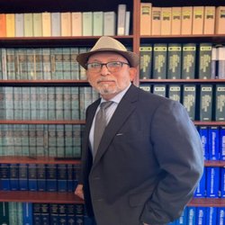 Law Office of Miguel A Hernandez