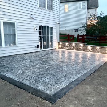 Eyko - Masonry/Concrete Near Me Eyko - Masonry/Concrete Near Me