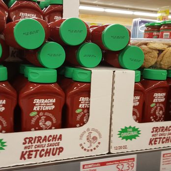 ALDI - Grocery Near Me - Glen Burnie, Maryland