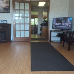 Richard R. Baldwin, DDS - Southgate Dental Associates