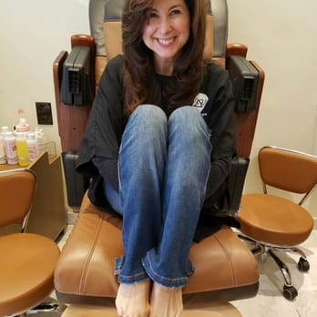 Danny Vee Salon - Nail Salons Near Me - Beverly Hills, California Danny Vee Salon - Nail Salons Near Me - Beverly Hills, California