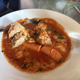 Meatballs Meatballs