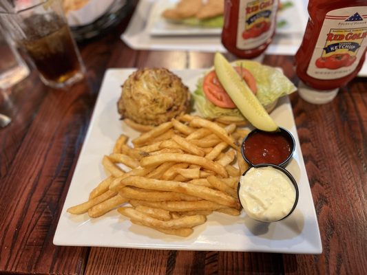 Timbuktu Restaurant by null