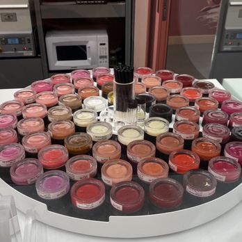 Lip Lab - Cosmetics & Beauty Supply Near Me - Las Vegas, Nevada
