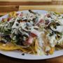 Photo of Sonia’s Taqueria