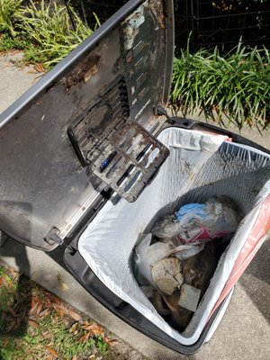 Sullivan Moving & Storage