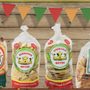 Photo of Tortilleria Hermanos Reyes