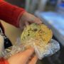 Mary's Mountain Cookies