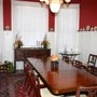 Photo of Century House Bed & Breakfast