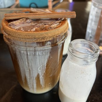 Mas Taco Bar - Breakfast & Brunch Near Me - Folsom, California Mas Taco Bar - Breakfast & Brunch Near Me - Folsom, California