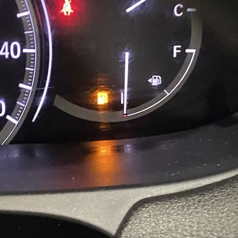 Chevron - This was after I pumped gas - Gas Stations Near Me - La Habra, California Chevron - This was after I pumped gas - Gas Stations Near Me - La Habra, California
