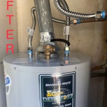 Xtreme Sewer & Drains - Plumbing Near Me Xtreme Sewer & Drains - Plumbing Near Me