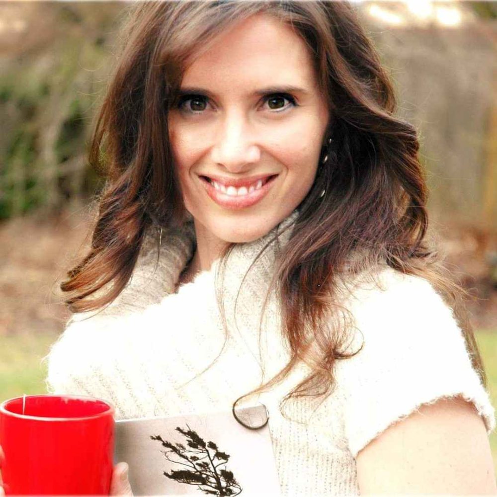 MINDY AMITA AISLING Updated March 2024 2118 S Oak St, Bend, Oregon