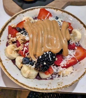 Chiqueolatte Chicago by null