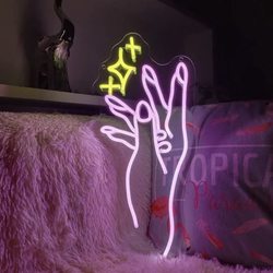 Violet’s Nail Salon