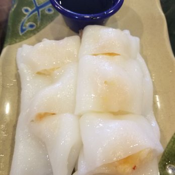 HK Dim Sum - Shrimpppppp - Dim Sum Near Me - Houston, Texas HK Dim Sum - Shrimpppppp - Dim Sum Near Me - Houston, Texas