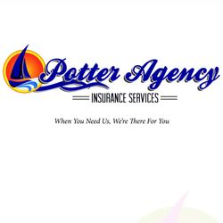 Potter Agency - Eau Claire
