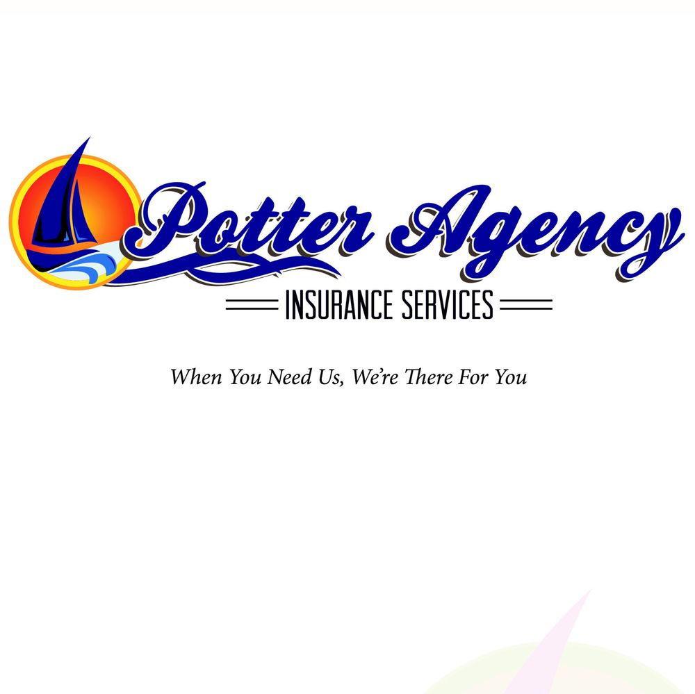 Potter Agency - Eau Claire