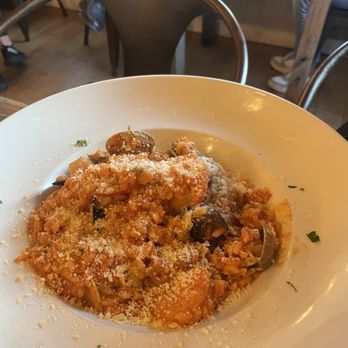Ristorante Illando - Italian Near Me - San Diego, California