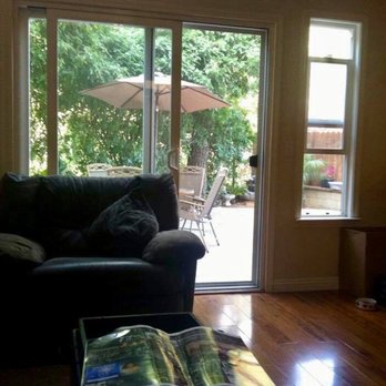 Avalon Shutters - Before shutters - Shades & Blinds Near Me - Perris, California Avalon Shutters - Before shutters - Shades & Blinds Near Me - Perris, California