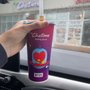 Chatime