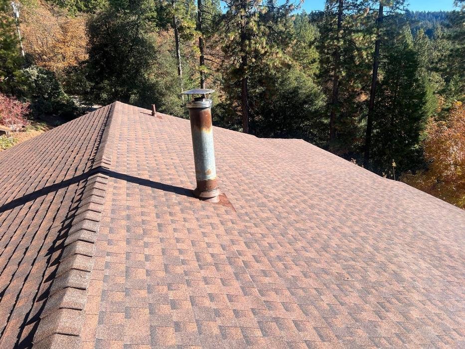 Slide of Shield Guard Roofing