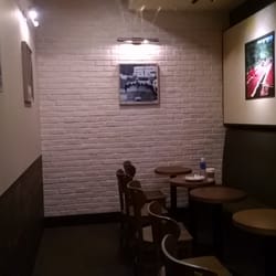 星巴克