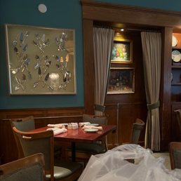 GRACE’S - Updated August 2024 - 2220 Photos & 1427 Reviews - 3111 Kirby ...