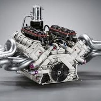 Zentrum Motors - You want it. we Built it - Auto Repair Near Me - Oakland, California Zentrum Motors - You want it. we Built it - Auto Repair Near Me - Oakland, California
