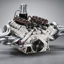 Photo of Zentrum Motors