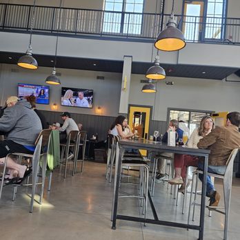 CROOKED CULTURE BREWING - Updated September 2024 - 29 Photos & 17