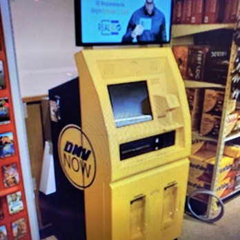 Test Only All Star - DMV Kiosk in VONS in Hesperia! - Smog Check Stations Near Me - Victorville, California Test Only All Star - DMV Kiosk in VONS in Hesperia! - Smog Check Stations Near Me - Victorville, California