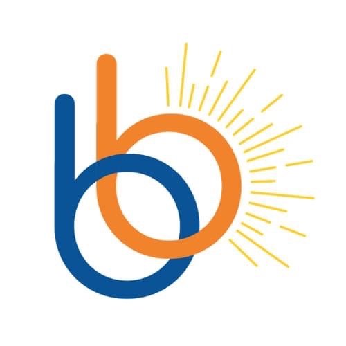 Best Brains Learning Center - reading tutor in Dawsonville, GA