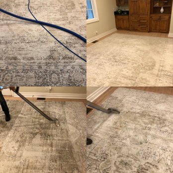 Jet Carpet Cleaning and Floor Care - Carpet Cleaning Near Me Jet Carpet Cleaning and Floor Care - Carpet Cleaning Near Me