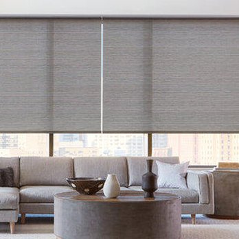 Simply Shades - Shades & Blinds Near Me - Massapequa, New York Simply Shades - Shades & Blinds Near Me - Massapequa, New York
