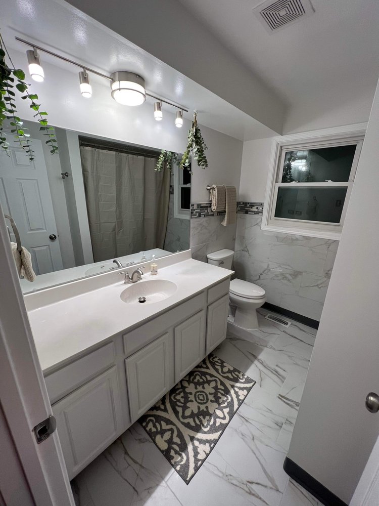 TORRES CONSTRUCTION AND PAINT Updated August 2024 181 Photos