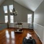 Photo of Trinity Painters