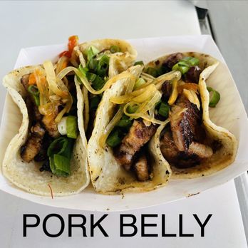 BBQ Baon - Barbeque Near Me - Van Nuys , California BBQ Baon - Barbeque Near Me - Van Nuys , California