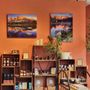 Photo of Symmetry 360 Massage Boulder