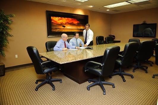 Matthew R Mendelsohn