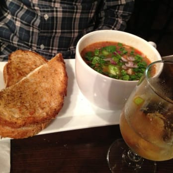 HoM Bay Ridge - Breakfast & Brunch Near Me - Brooklyn, New York